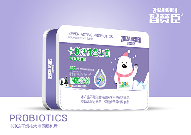  ��ٝ����(li��n)�������������p��U��