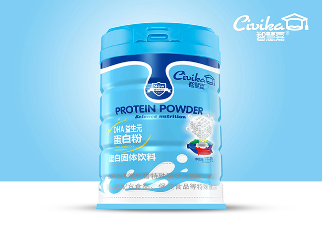 智慧嘉DHA益生元蛋白粉.jpg 智慧嘉DHA益生元蛋白粉.jpg