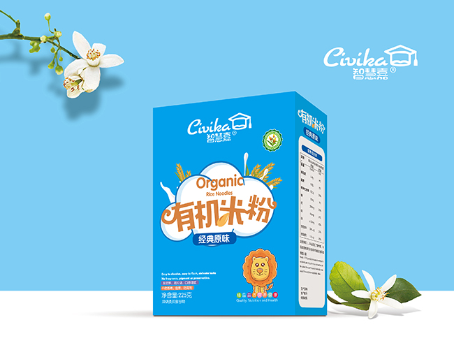 �ǻۼ��ЙC(j��)�׷ۺ��b ��(j��ng)��ԭζ.jpg