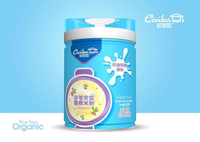 �ǻۼ������͌�(sh��)����׷�