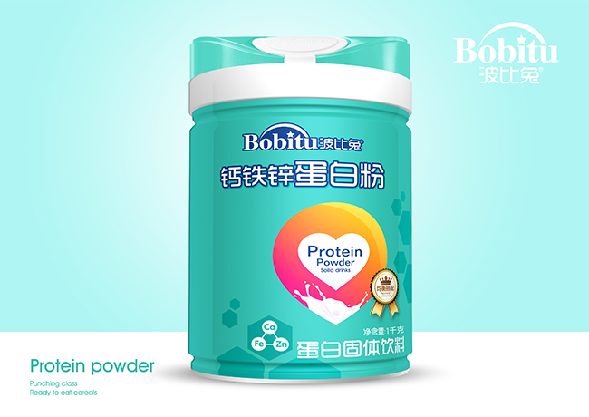   �������}�F�\���׷�