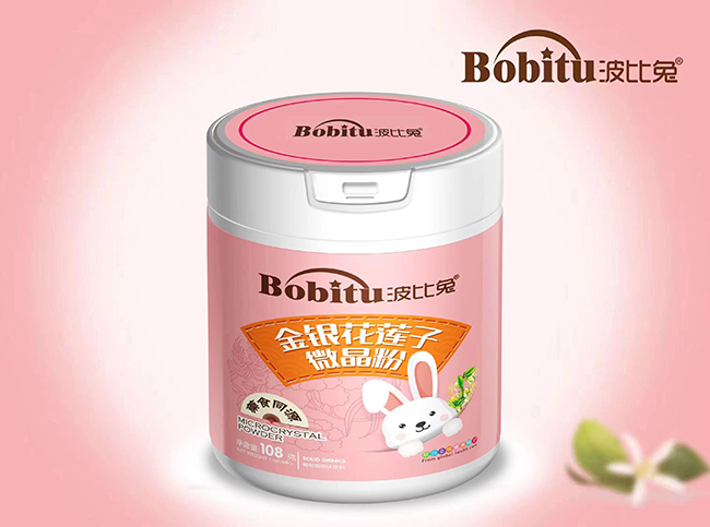 波比兔金銀花蓮子微晶粉.jpg 波比兔金銀花蓮子微晶粉.jpg