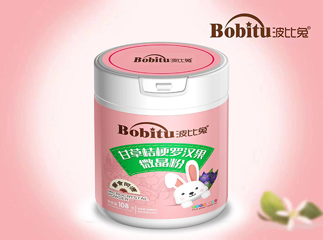 �����øʲݽ۹��_�h��΢����