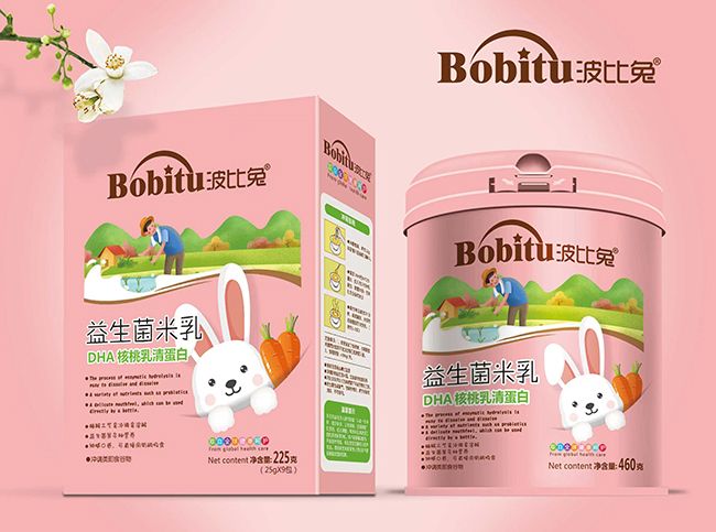 ���������������� DHA�������嵰��.jpg