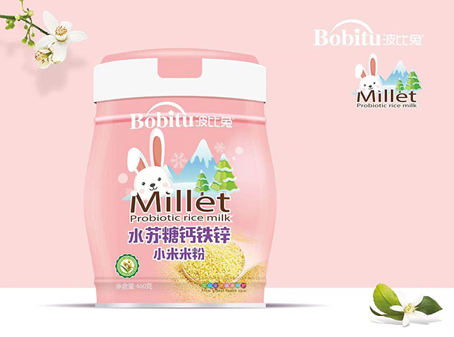 ������С���׷� ˮ�K���}�F�\.jpg