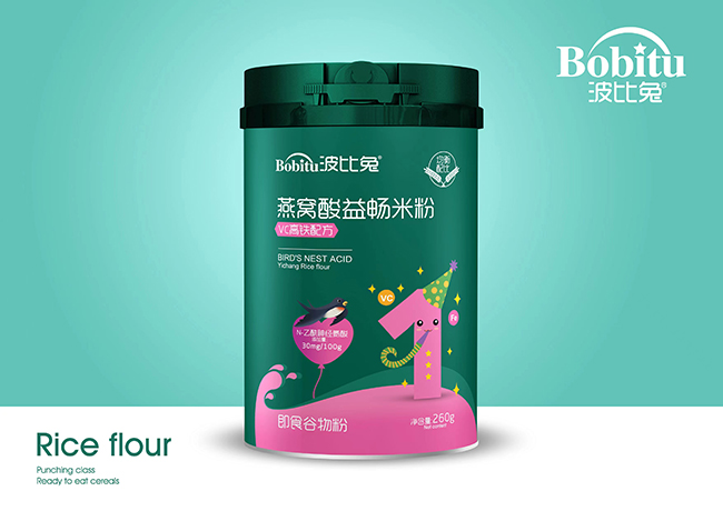 ��������C���敳�׷� VC���F�䷽.jpg