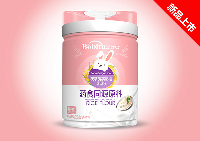 �����x�oʳ���ٳ���������ˎʳͬԴ�׷����o�����N�ĠI(y��ng)�B(y��ng)���o(h��)