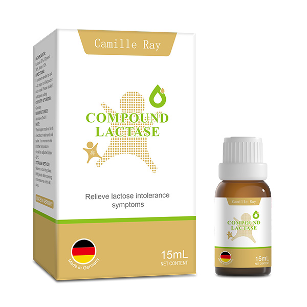 Camille Ray�P�������ø�΄�,�������l(f��)���׵Ĳ���֮�x