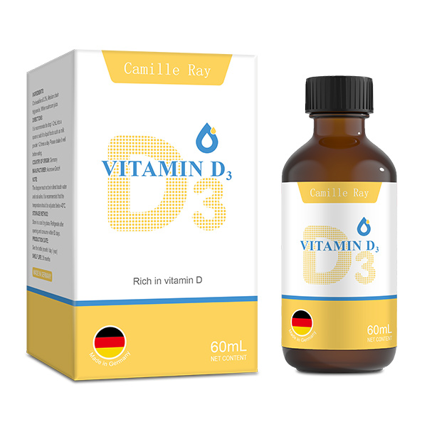 Camille Ray�P��S����D3��Һ�Ʒ�aƷ���ܽ���,�r���wϵ��������