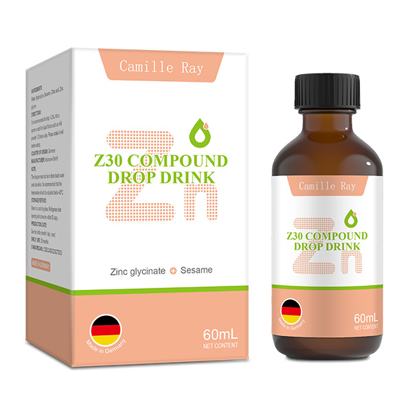 �ͺ��\Դ������֮�x��Camille Ray �P��� Z30 ��Һ�Ʒ���������