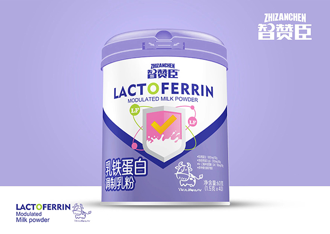 ���ؠI(y��ng)�B(y��ng)���ך�����ٝ�����F�����{(di��o)����ۣ�ĸ�����̻���_��