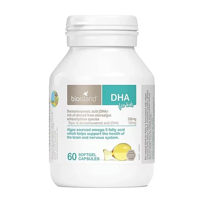 �۰��ʵ�Bio island��ͯDHA������.jpg