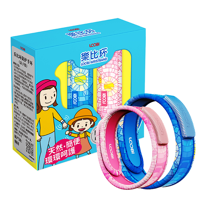 樂(lè)比環(huán)防護(hù)手環(huán).jpg 樂(lè)比環(huán)防護(hù)手環(huán).jpg