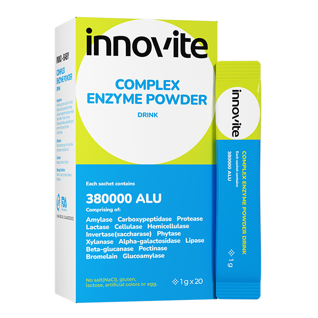 英珞維復合酶粉固體飲料.jpg 英珞維復合酶粉固體飲料.jpg