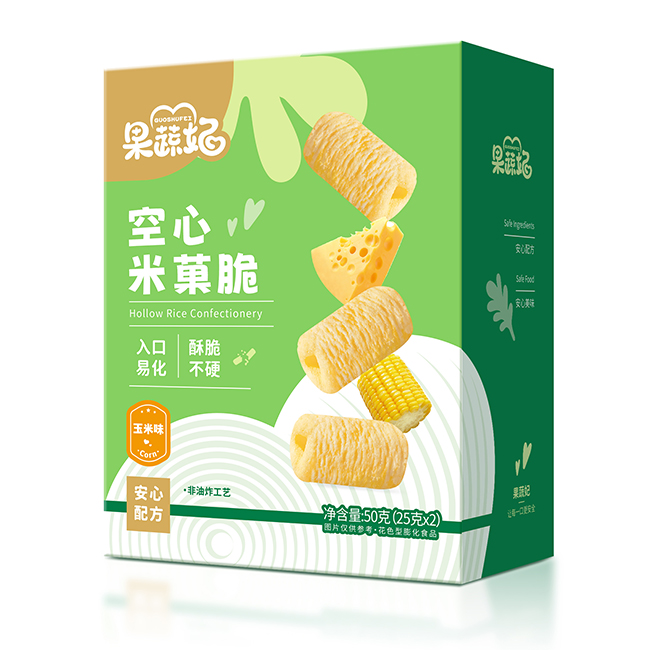 4�N��ζ+����׻���������������Ǒ������A��ĸ������ͨ�����_