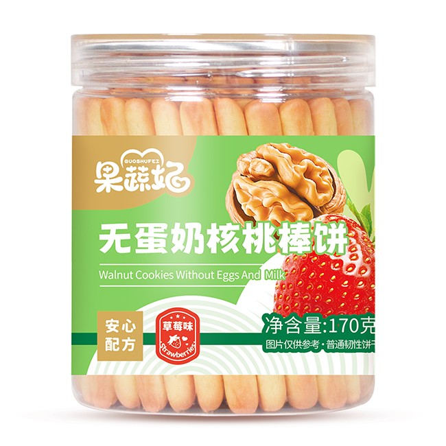 �o���̟o�}�������������Ұ���ĠI�B(y��ng)��ĸ���������\������