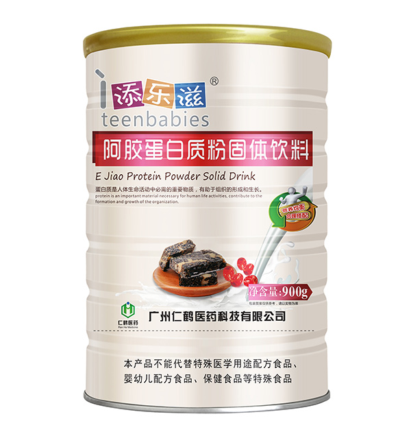 �혷�̰��z�����|(zh��)��