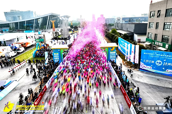 ��̩������܈F(tu��n)���������R�������_�� (1).jpg