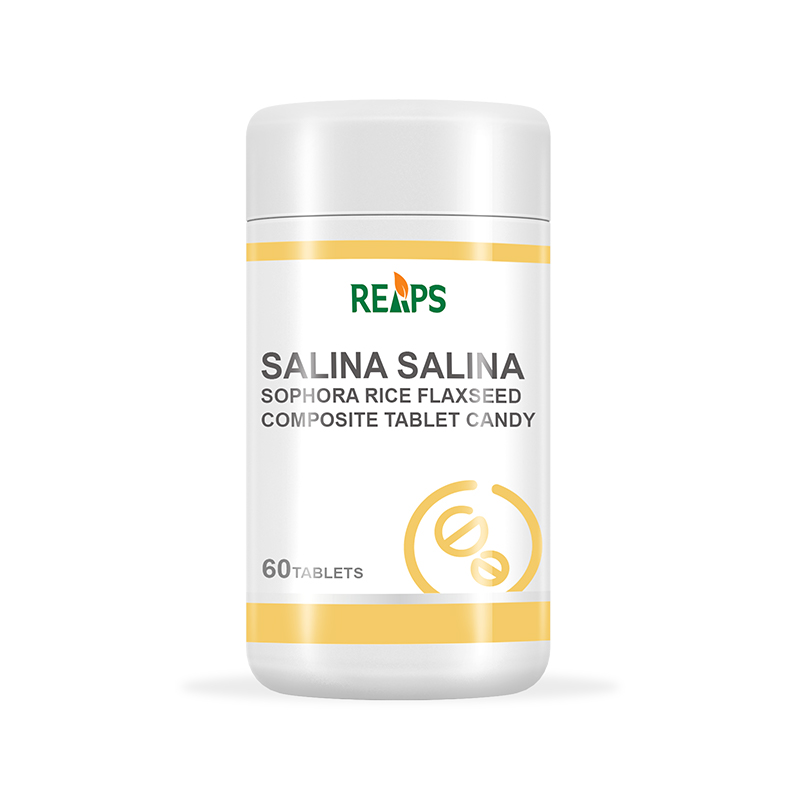 鹽藻槐米亞麻籽復(fù)合壓片糖果.jpg 鹽藻槐米亞麻籽復(fù)合壓片糖果.jpg