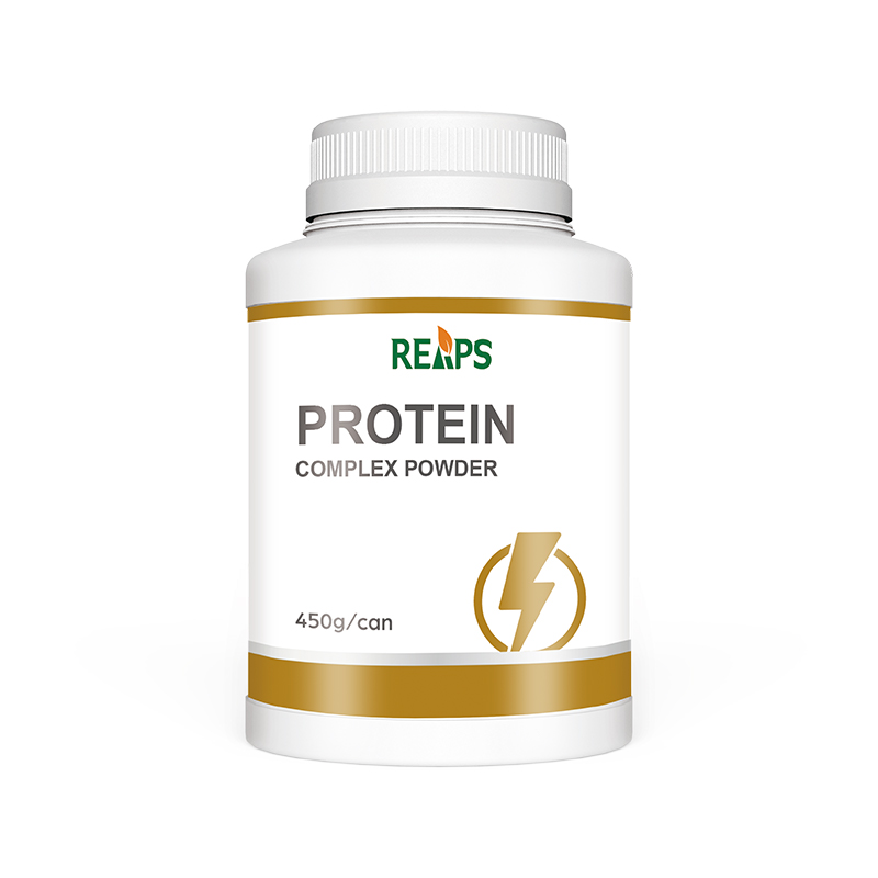 蛋白復合粉.jpg 蛋白復合粉.jpg