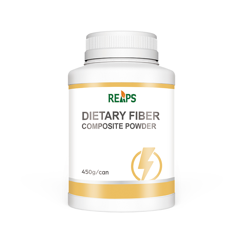 膳食纖維復(fù)合粉.jpg 膳食纖維復(fù)合粉.jpg