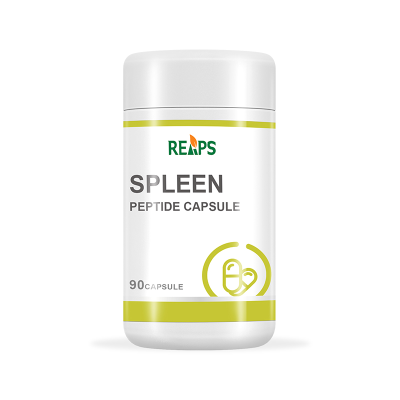 ߀����Ƣ�����z��OEM�������������]����˹