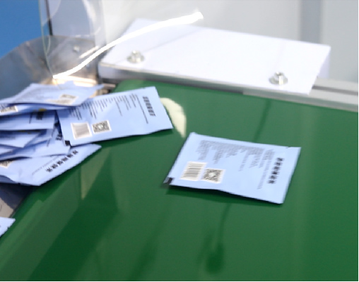 ��ռ�șC����ԪʳƷ���ݲ� OEM������ͯ�I�B(y��ng)�Ј�