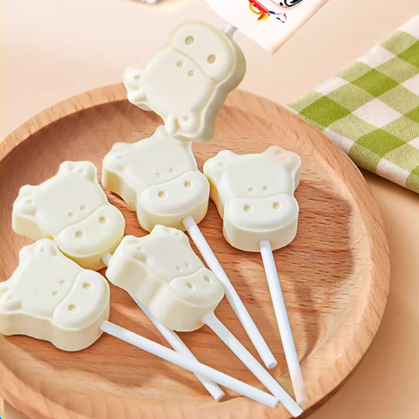 �y�ք�(chu��ng)������ԪʳƷ����Ʒ OEM ���ӹ��ṩ��(y��u)��֧�����_��������ƪ