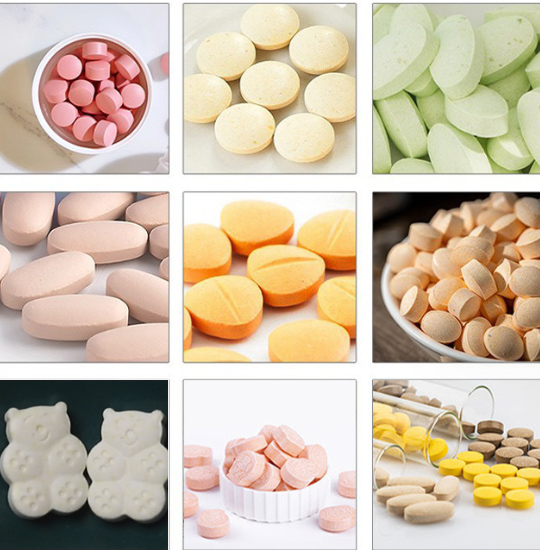 ��ͯ�Ј��C������ԪʳƷ��Ƭ�ǹ����ӹ�������