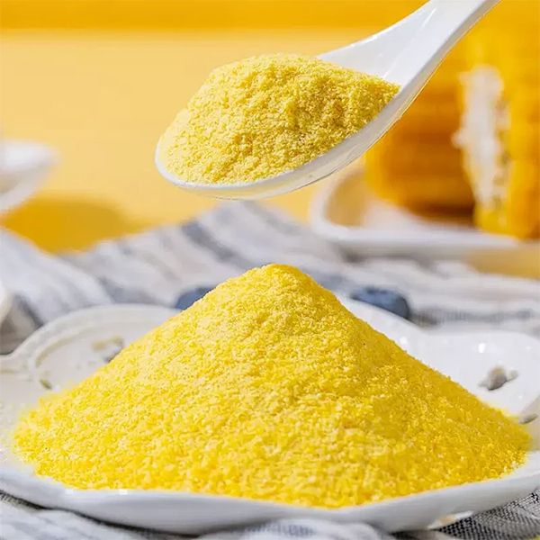 方便食品OEM代加工.jpg 方便食品OEM代加工.jpg