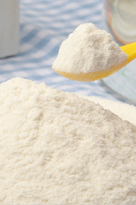 ��Ʒ�|(zh��) + ���ԃr������ԪʳƷ���׃��I�B(y��ng)�׷� OEM ���ӹ��\���������