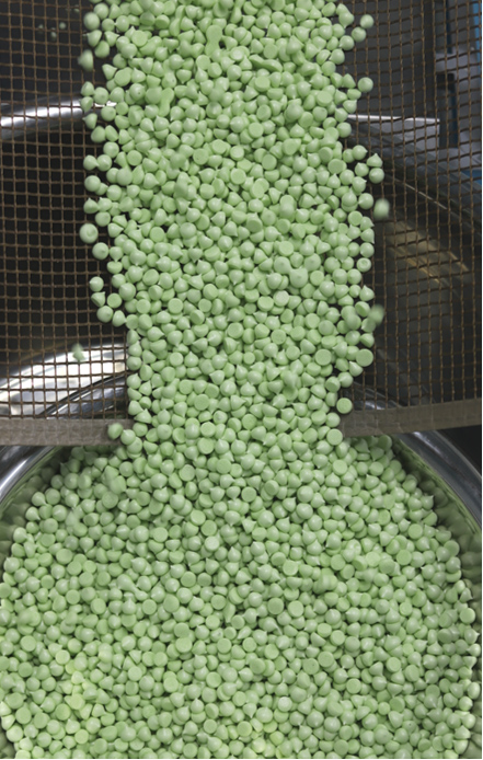 �¸ɠ�ԪʳƷ�ܶ����ӹ����\��ȫ���^(q��)��������