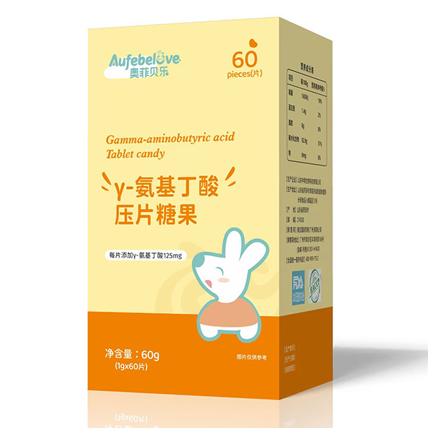 �W��ؐ����-�������ቺƬ�ǹ��ڱ��u�r(ji��)��ô��