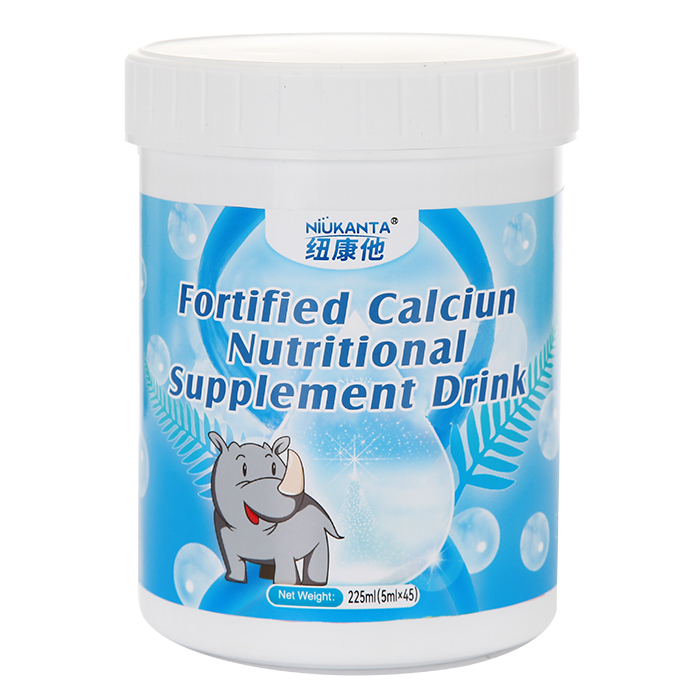   �~������(qi��ng)���}�I(y��ng)�B(y��ng)�a(b��)��Һ