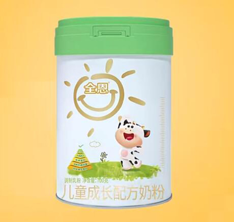 全恩兒童成長配方奶粉.jpg 全恩兒童成長配方奶粉.jpg