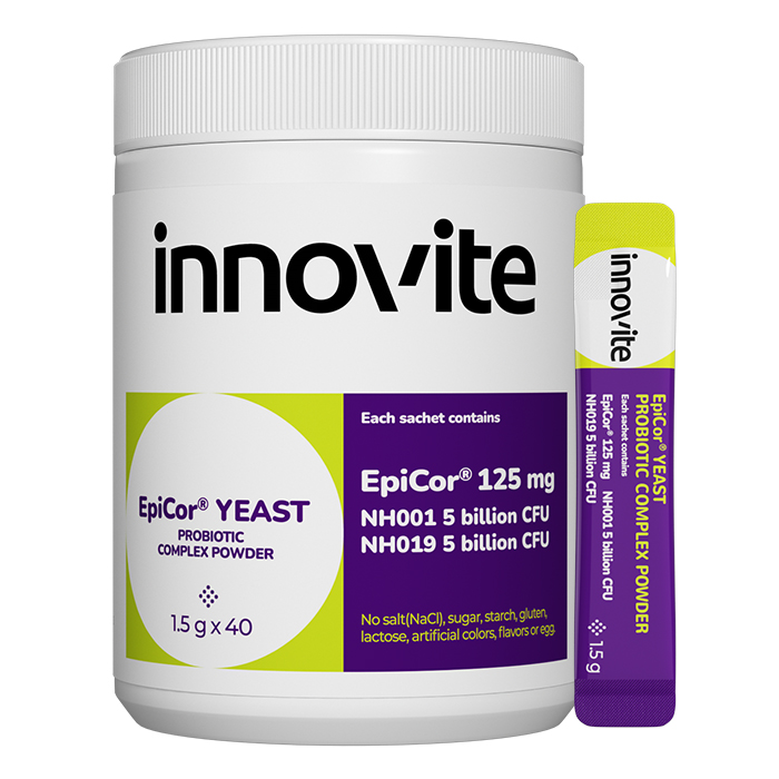 英珞維EpiCor酵母益生菌復合粉固體飲料.jpg 英珞維EpiCor酵母益生菌復合粉固體飲料.jpg