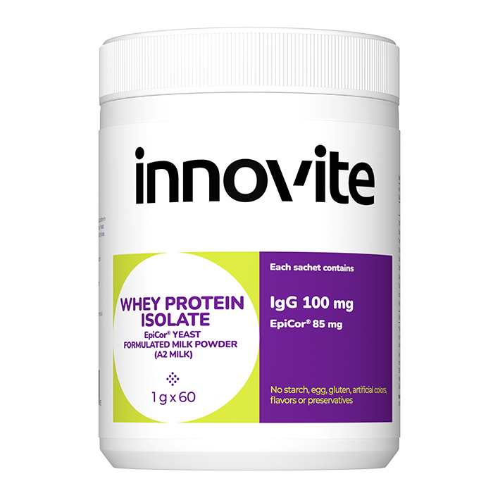 英珞維EpiCor酵母水解乳清蛋白調制乳粉.jpg 英珞維EpiCor酵母水解乳清蛋白調制乳粉.jpg