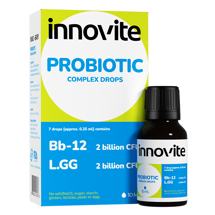 英珞維愛(ài)迪敏復(fù)合益生菌滴液.jpg 英珞維愛(ài)迪敏復(fù)合益生菌滴液.jpg