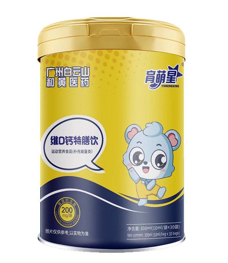 �����ǾSD�}����� �ذ���Ʒ�����e(cu��)�^