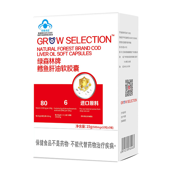  ���L(zh��ng)��n�Gɭ�����L�~(y��)����ܛ�z��