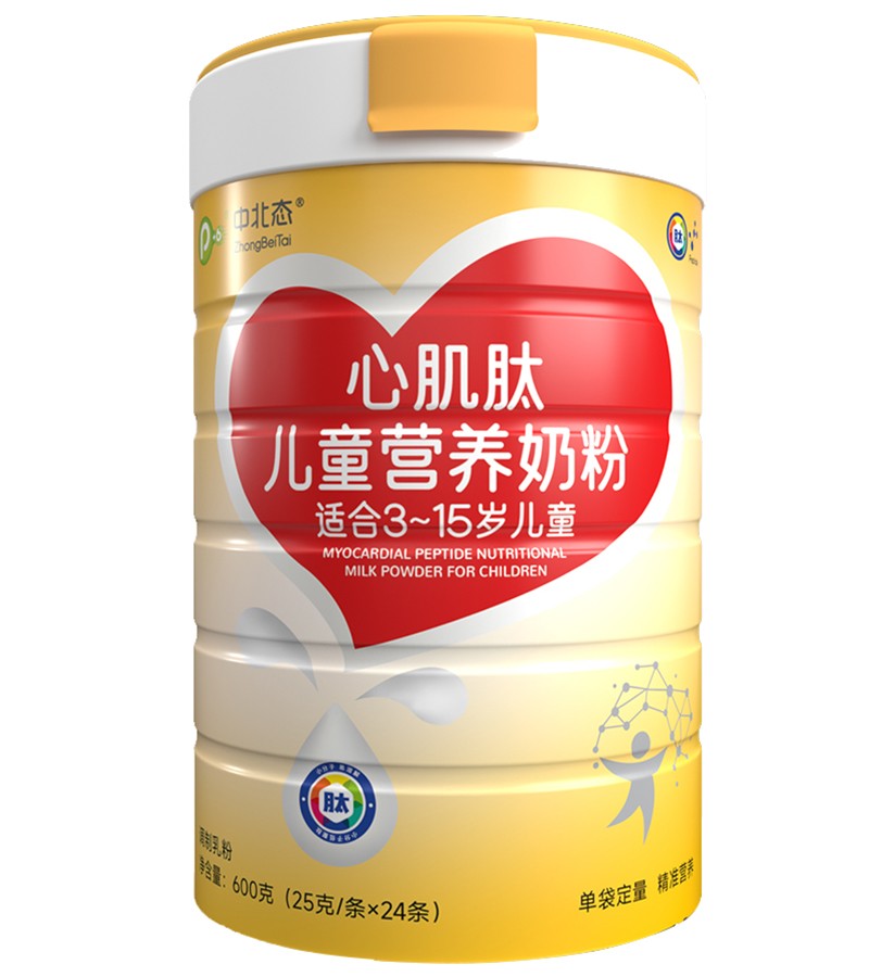  �б��B(t��i)�ļ��ă�ͯ�I�B(y��ng)�̷�