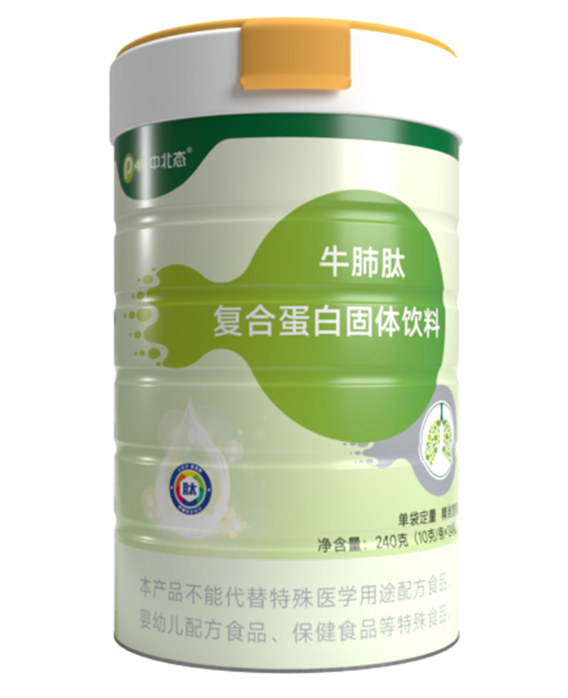 �б��B(t��i)ţ���ď�(f��)�ϵ��׹��w���