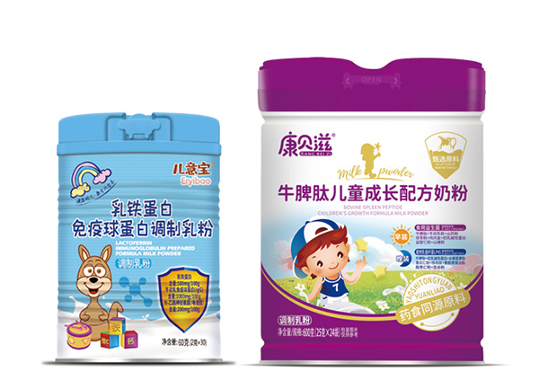 �¸ɿh��ԪʳƷ�\���{(di��o)����۴��������հׅ^(q��)�����_��