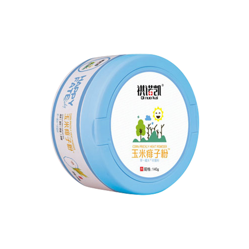 祺諾凱玉米痱子粉.jpg 祺諾凱玉米痱子粉.jpg