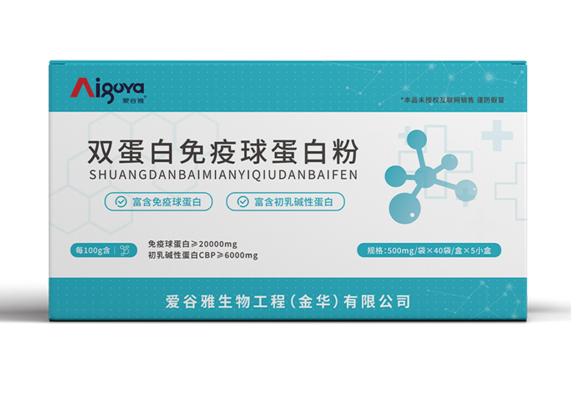 �۹����p���������򵰰׷�