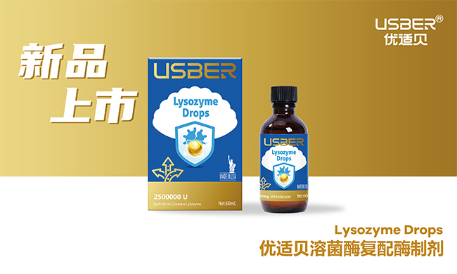 �������oС��������(y��u)�mؐ�齡���Ӱ���