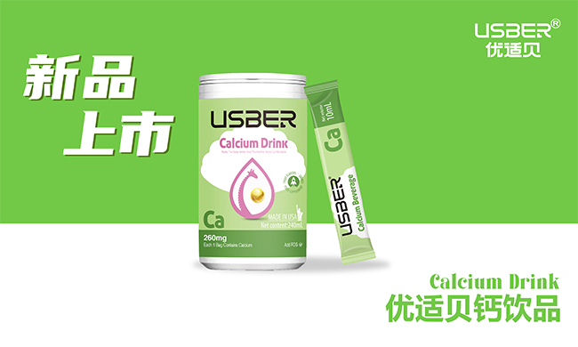 �ʰ����} + �S D3 ��������(y��u)�mؐ�}�Ʒ��ĸ�������M�Еr