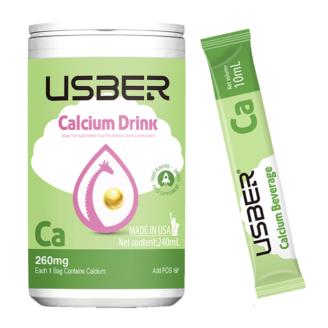 優(yōu)適貝鈣飲品.jpg