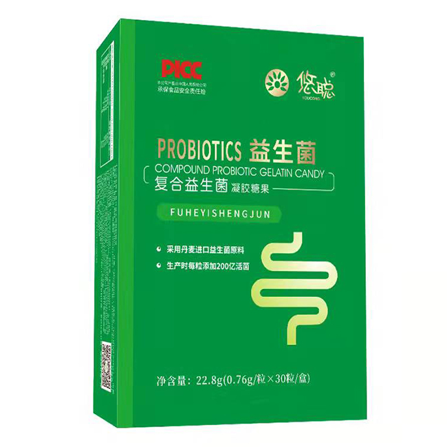 ���ͺ����������z�ǹ� �Q��.jpg