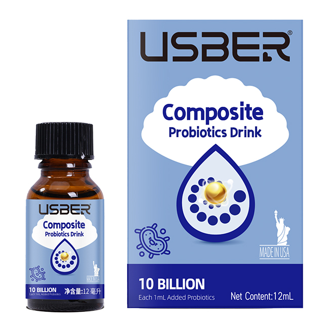 優(yōu)適貝復合益生菌飲品.jpg 優(yōu)適貝復合益生菌飲品.jpg